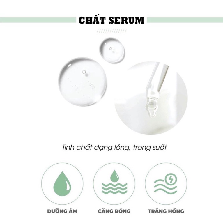 [GIÁ RẺ CHẤT LƯỢNG] [ CHÍNH HÃNG ] Serum Spot Esence Acosmetics Face Pháp | BigBuy360 - bigbuy360.vn