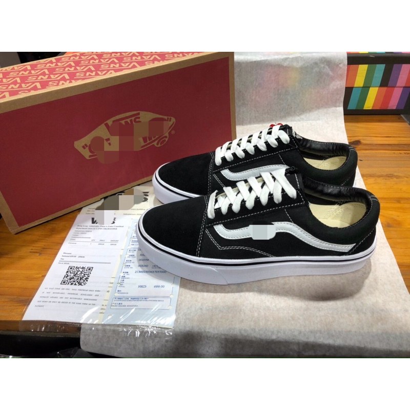 (⚡️Tặng ful bok + tất + quà ⚡️Zep một một⚡️) Giày thể thao,sneakers nam nữ vải đen,nâu, đế chống trơn êm thoáng chân G88 | BigBuy360 - bigbuy360.vn