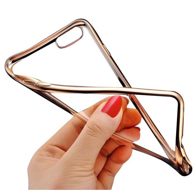 Ốp lưng kim tuyến samsung | BigBuy360 - bigbuy360.vn