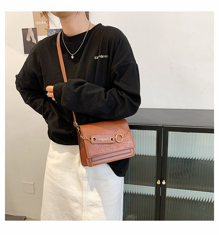 Túi Xách Phong Cách Sang Trọng Thời Trang Cho Nữ