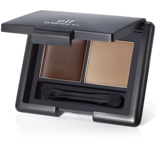 Kẻ chân mày Studio Eyebrow Kit E.L.F