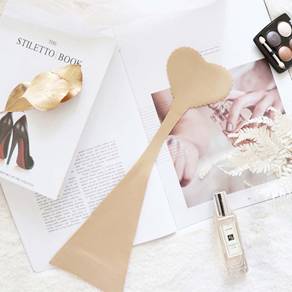 Quần Lót Không Đường May Phối Ren Quyến Rũ Dành Cho Nữ | BigBuy360 - bigbuy360.vn