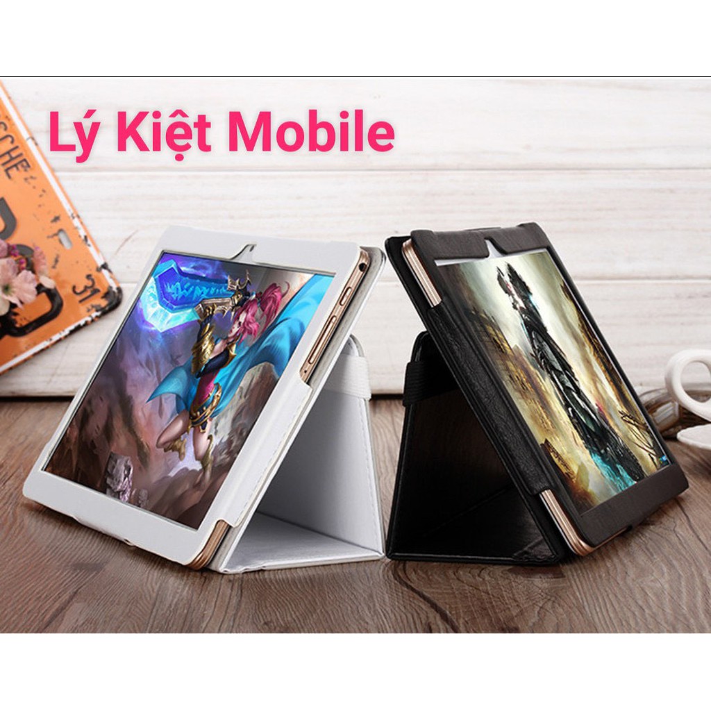 Máy tính bảng samsung tablet As888 2022 Ram 6G/128GB fullbox