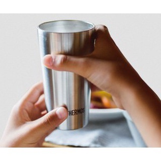 Cốc Giữ Nhiệt Thermos 300ml