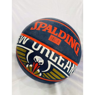 BÓNG RỔ SỐ 7 hàng VNXK