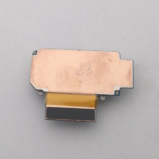 Camera Xiaomi Mi 8