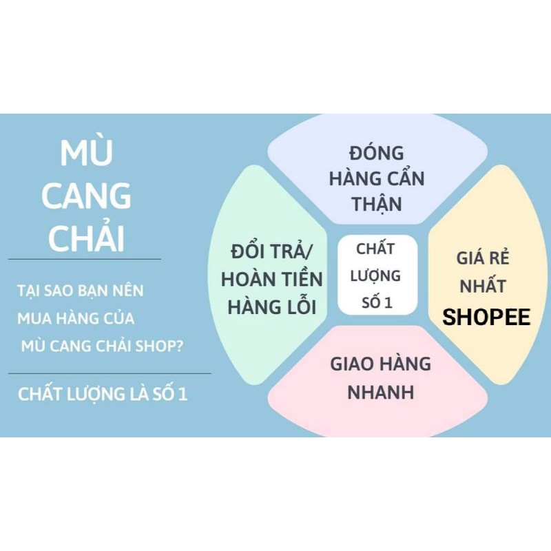 Hạt giống lúa nếp cẩm nương túi 1kg