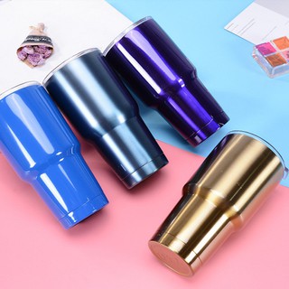 ly giữ nhiệt - ly giữ nhiệt doremon