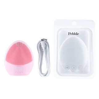 Dây sạc Máy rửa mặt Pebble Lisa LITE Gen 2