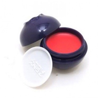 Son Dưỡng Môi Tonymoly