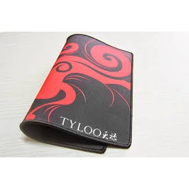 Combo 20 Lót chuột vi tính Tyloo size nhỏ thiết kế bắt mắt,độc đáo, siêu mịn, độ bền cao,chống trượt, êm tay khi sử dụng