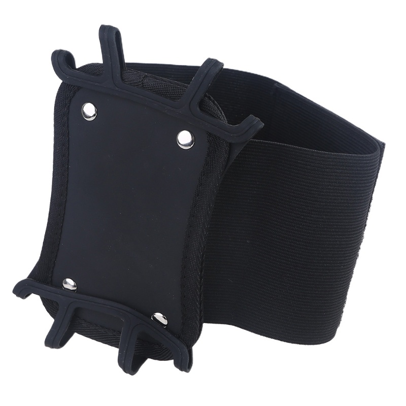 Giá Đỡ Máy Tính Bảng Công Tắc 7-10.5 Inch Gắn Sau Ghế Xe Hơi / Xe Tải SUV