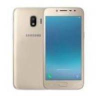 HOT GIÁ  điện thoại Samsung Galaxy J2 Pro 2sim ram 1.5G rom 16G mới Chính hãng, Chiến Game mượt HOT GIÁ