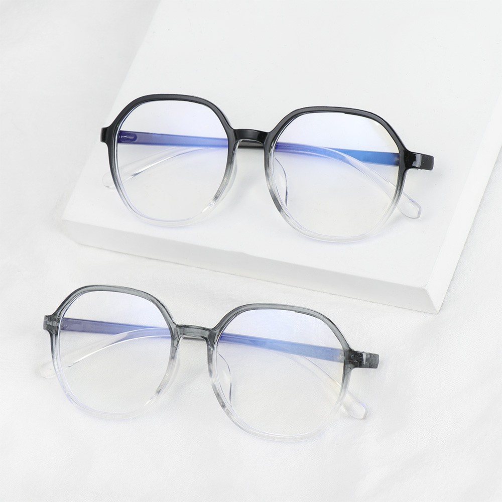 Kính Chống Tia UV Siêu Nhẹ Thời Trang Dành Cho Nam Và Nữ