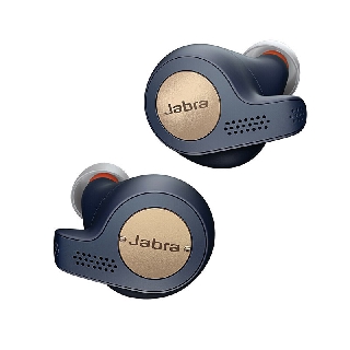 Tai nghe bluetooth Jabra Active 65T