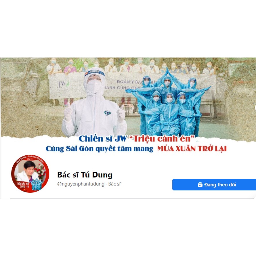 Đồ bảo hộ y tế cấp 4 Medtecs, chuyên sỉ, Size S-M-L nhập khẩu chính hãng, quần áo chống dịch | BigBuy360 - bigbuy360.vn