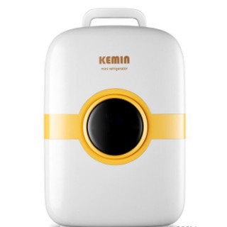 Tủ lạnh mini Kemin 22 lít [ có sẵn]