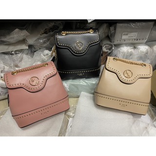 Balo LYN CARTER BACKPACK