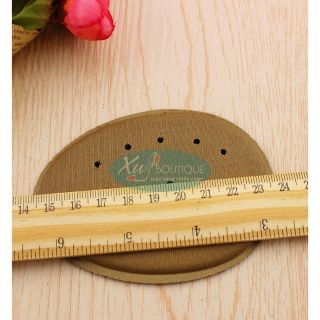 Miếng dán gót giày một đôi