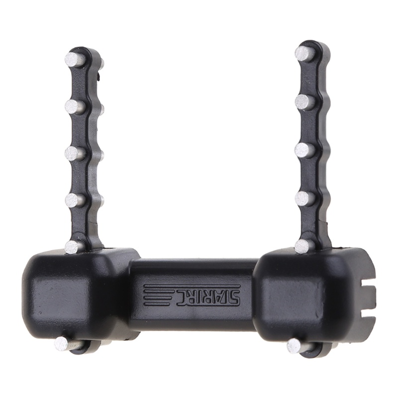Ăng Ten Khuếch Đại Tín Hiệu Yagi-Uda Cho Mavic Air 2 - Dji Mavic Air 2 | BigBuy360 - bigbuy360.vn