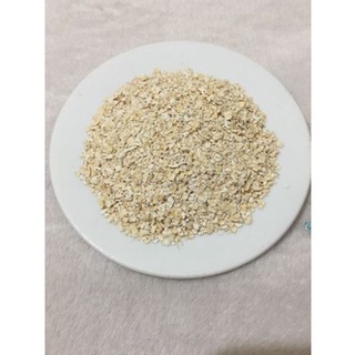 1kg Hạt Yến mạch Úc cán vỡ