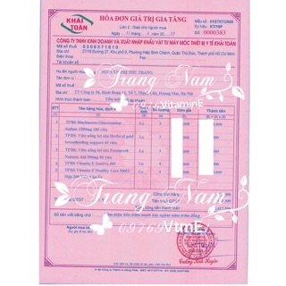 Vitamin E Nga 400mg