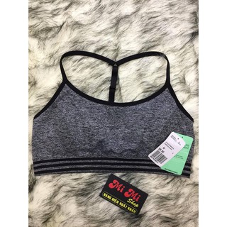 Bra F21