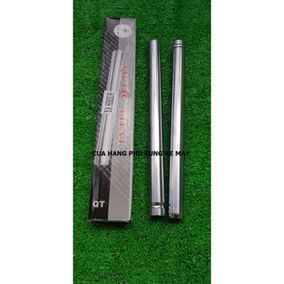TY PHUỘC TRƯỚC XE SIRIUS