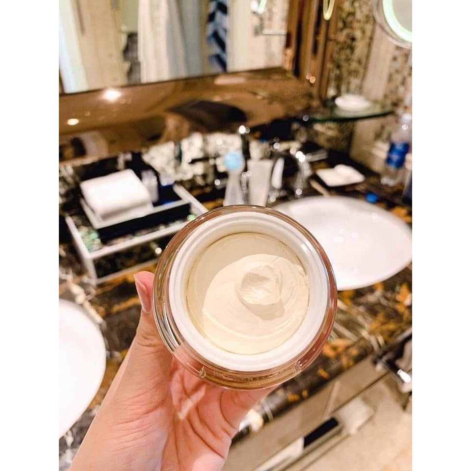 [Mã COS1904 giảm 8% đơn 300K] Kem Nám Vento Vàng Thụy Sĩ | BigBuy360 - bigbuy360.vn