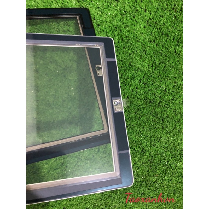 Cảm ứng Máy tính bảng hãng táo 2 /Máy tính bảng hãng táo 3 / Máy tính bảng hãng táo 4 hàng zin kèm nút home