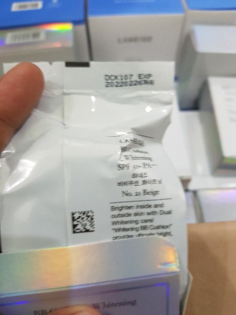 KEM NỀN ĐA NĂNG 5 TRONG 1 | BigBuy360 - bigbuy360.vn