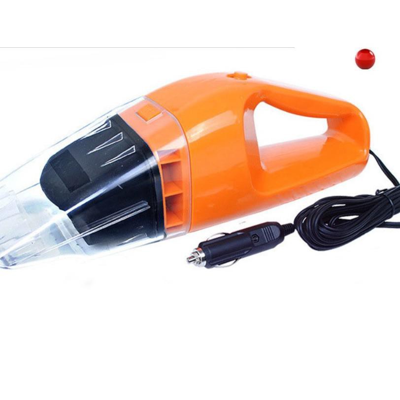 Máy Hút Bụi Chân Không 12volt Qe32 Chuyên Dụng Cho Xe Hơi | BigBuy360 - bigbuy360.vn