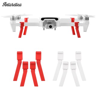 Bộ chân hỗ trợ đáp canh cho máy bay điều khiển từ xa Xiaomi FIMI X8 SE