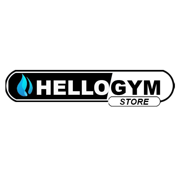 Hellogym.Store