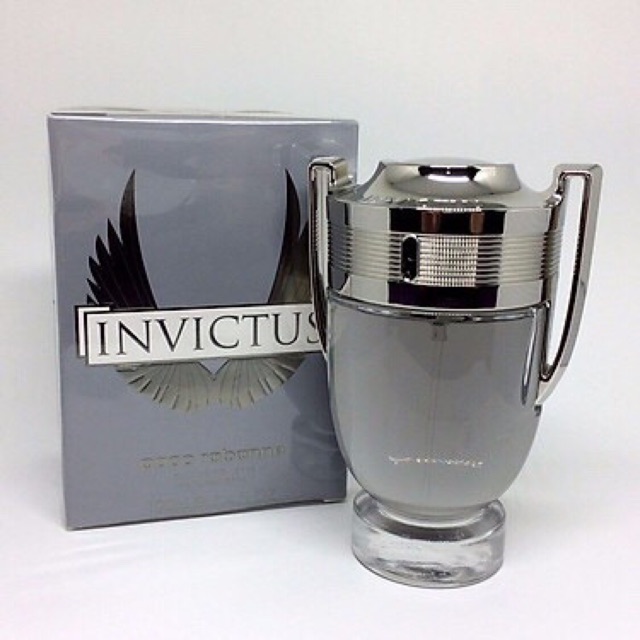 Nước hoa Nam-Inventus