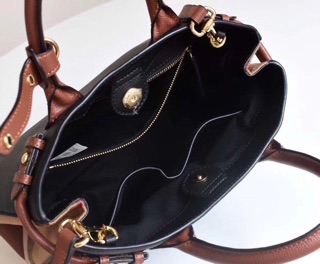 🆘RẺ VÔ ĐỊCH🆘Túi Burberry Office Bag