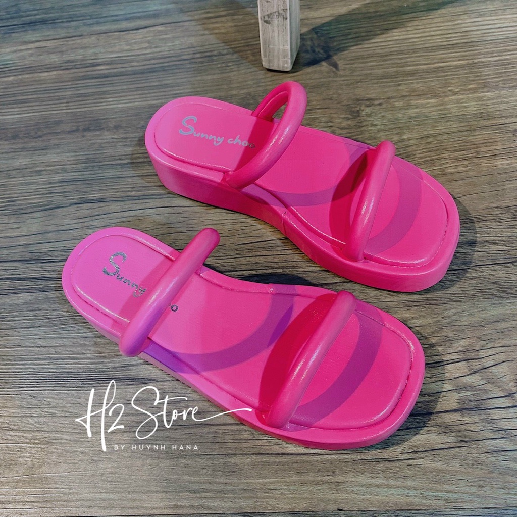 DÉP BÁNH MÌ 2 QUAI 3P - GD816772