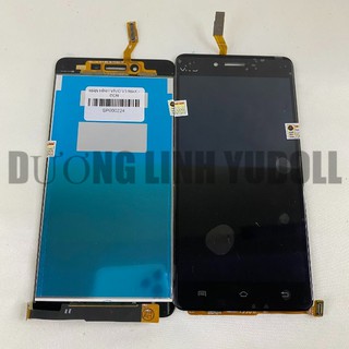 Màn hình Vivo V3 Max / V3Max