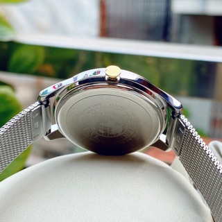 Đồng Hồ Nữ Citizen EM0504-81A