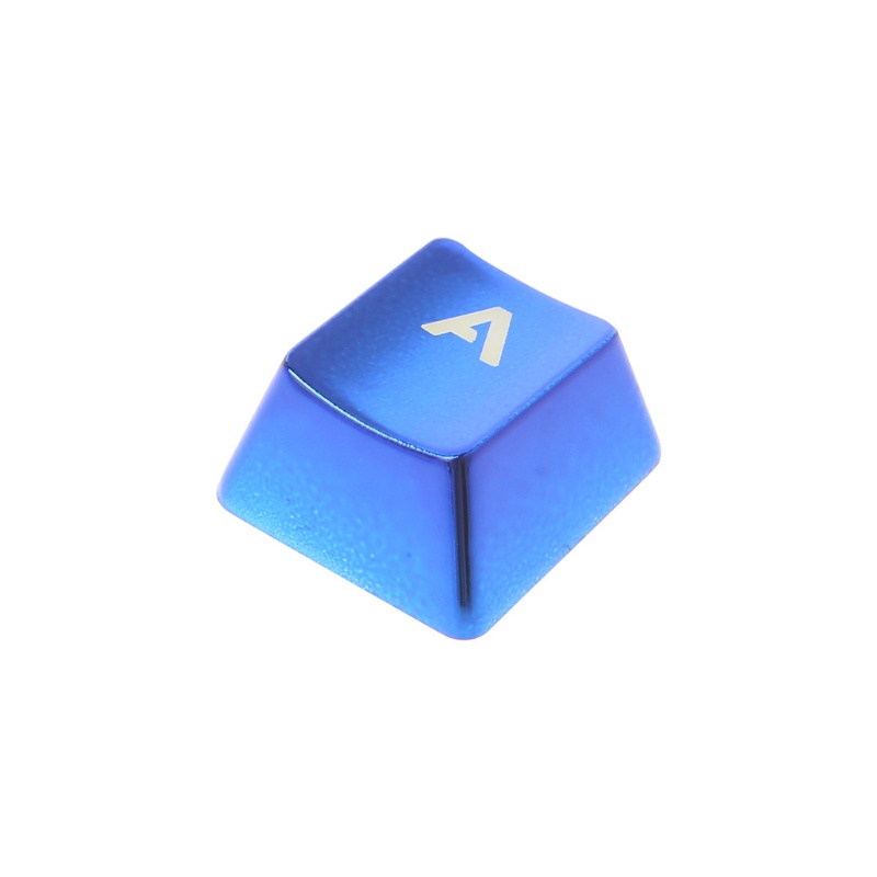 Bộ Bàn Phím Cơ Chơi Game 12 Phím DIY Cho Cherry MX