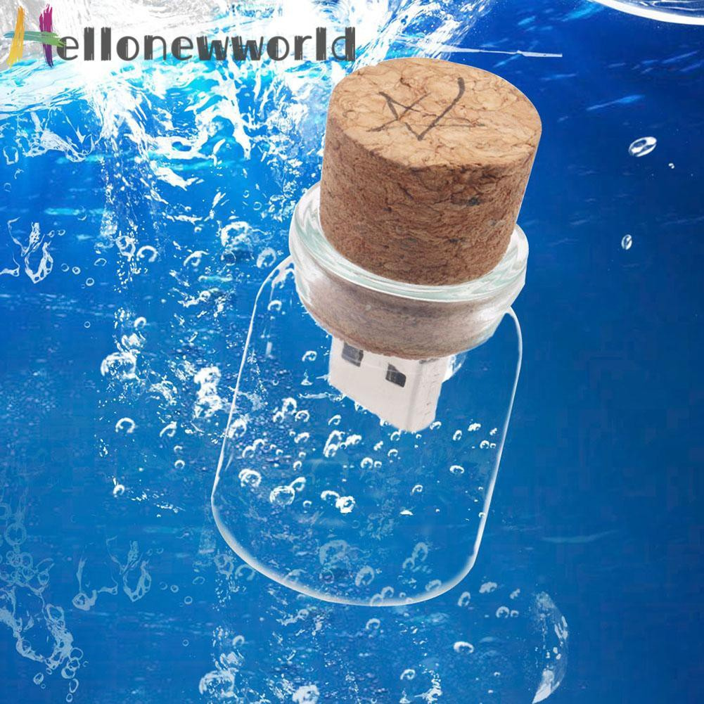 Usb 2.0 Hình Bình Điều Ước Đầy Độc Đáo | BigBuy360 - bigbuy360.vn