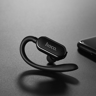Tai Nghe Bluetooth V4.2  Hoco E26(BH 1 năm)