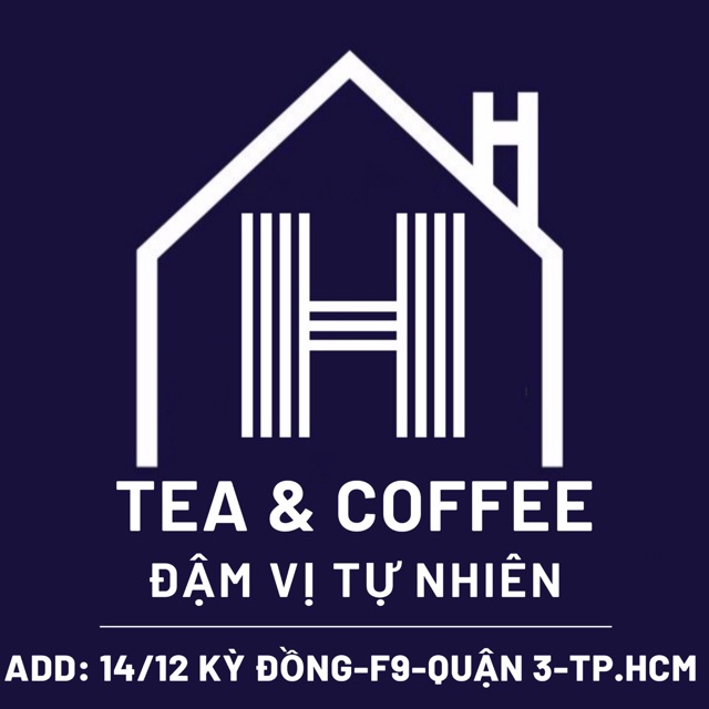 hcoffee, Cửa hàng trực tuyến | BigBuy360 - bigbuy360.vn