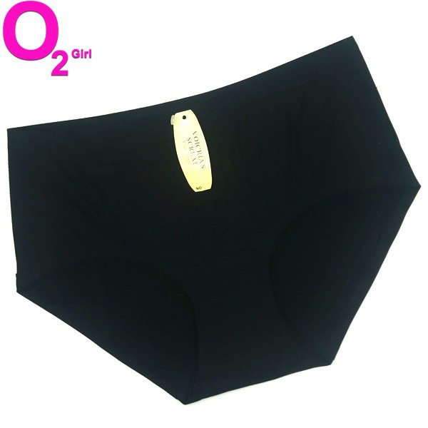 SỈ ZALO RẺ HƠN_ Quần Lót Nhiều Màu Siêu Đẹp M074 Size L | BigBuy360 - bigbuy360.vn