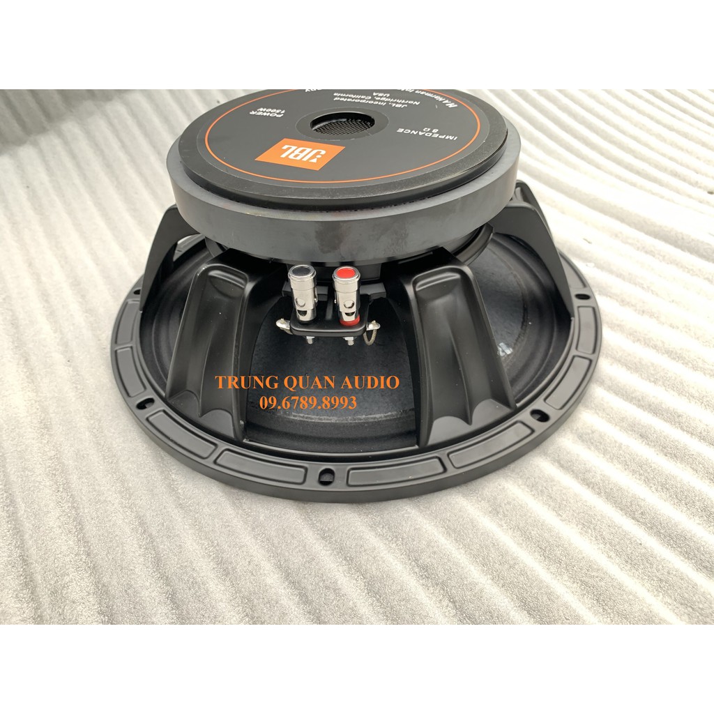 CẶP LOA BASS 30 TỪ 190 JBL  COIL 76MM- GIÁ 2 CHIẾC