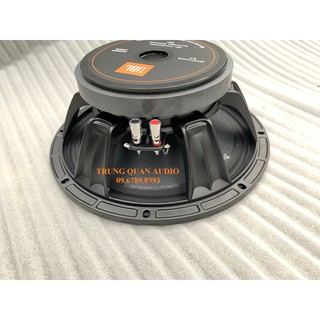 LOA BASS 30 TỪ 190 JBL COIL 76MM CAO CẤP NHẬP KHẨU - GIÁ 1 CHIẾC