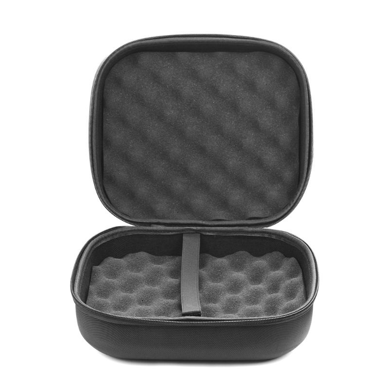 Túi Đựng Nylon Bảo Vệ Chống Sốc Cho Loa Sonos Move