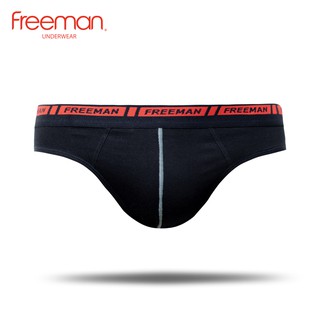 Quần Lót Nam Freeman BO303