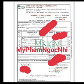 BỘT RỬA MẶT NHÂN SÂM