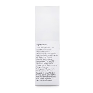Kem dưỡng vùng mắt BeauMore Eye Cream 30ml